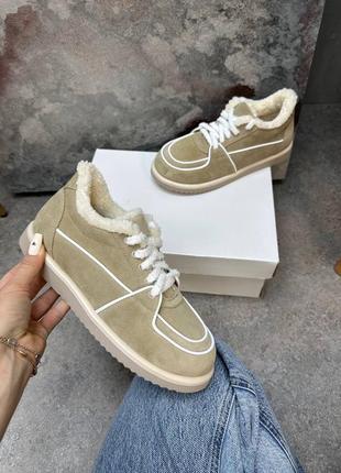 Нічник ночник подсветка астронавт