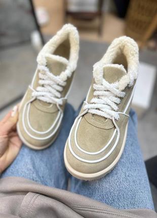 Нічник ночник подсветка астронавт