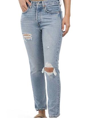 Джинси! levi’s