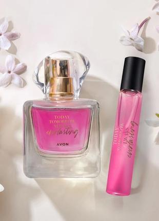 💗✨набор тта everlasting