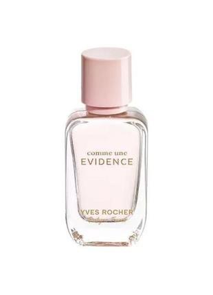 Парфумована вода atelier des ors riviera sunrise eau fraiche rose eau fraiche the vert