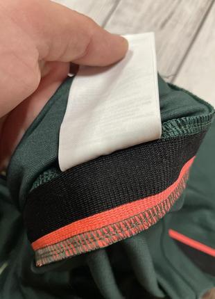Футболка nike fc tottenham hotspur7 фото