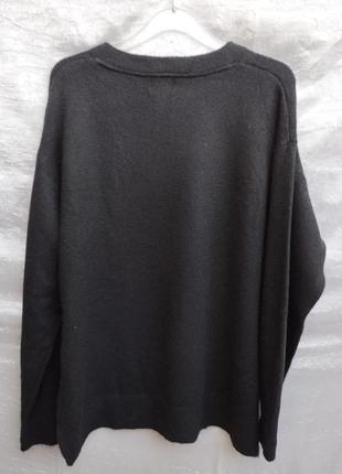 Джемпер h&m2 фото