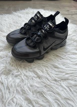 Жіночі кросівки nike horse air (36.5) original