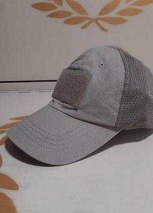 Condor тактическая кепка one size