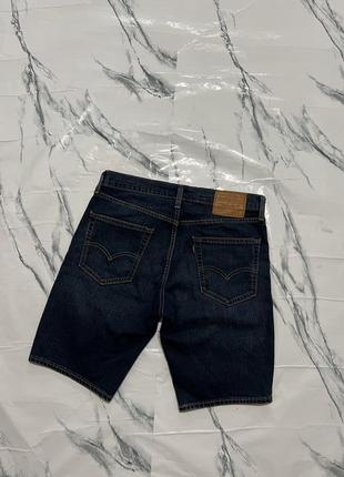 Levi’s premium cargo шорты