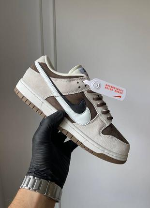 Мужские кроссовки nike roshe run air mags price ranges for sale low 85 double swoosh beige brown