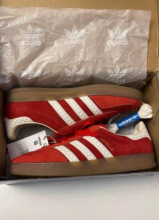 Кросівки adidas gazelle