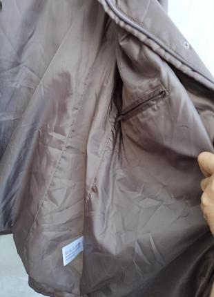 Куртка женская one size6 фото