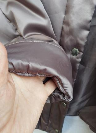 Куртка женская one size7 фото
