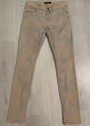 Джинси marc cain
