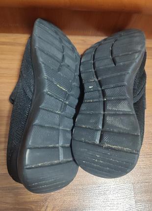 Мужские макамины f&amp;f 5