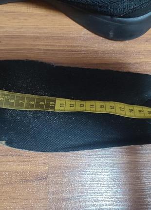 Мужские макамины f&amp;f 4