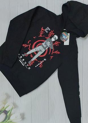 Худі на флісі