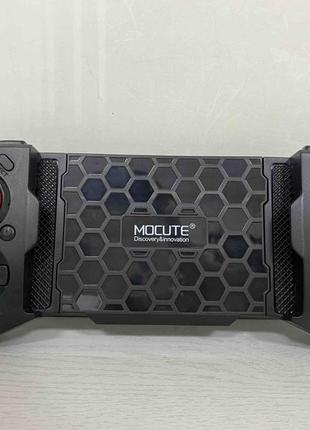 Б/у беспроводной выдвижной bluetooth-геймпад
