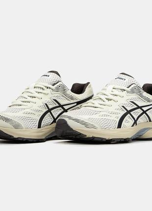 Кроссовки Жіночі кросівки ⭐⭐ women asics gel-lyte v