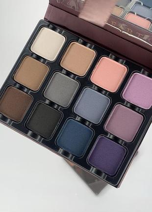 Chanel №1 de chanel revitalizing foundation