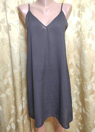 Пенюар женский