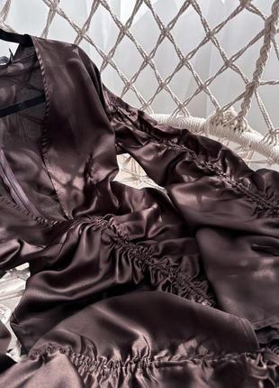 Сукня жіноча6 фото