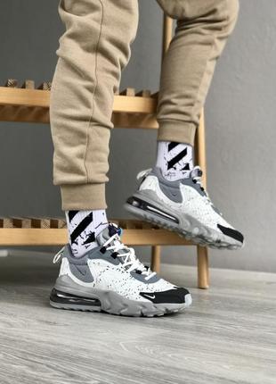Кроссовки nike 270 weight кроссовки найк