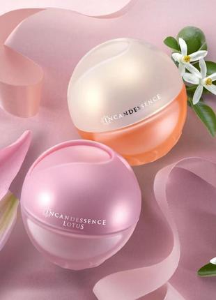 🌸✨женский аромат incadessence 50 ml
🌸✨женский Cocolady 50 ml tester 122