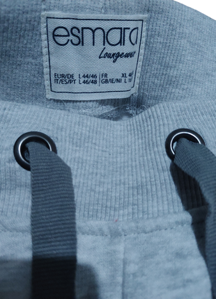 Спортивні штани2 фото