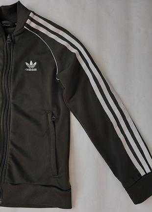 Adidas 2