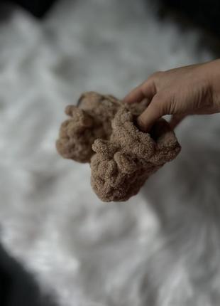 Пінетки,капчики для немовлят,дитячі