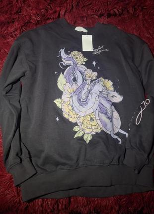 Худі фірми h&m