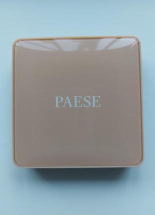 Хайлайтер для обличчя paese selfglow highlighter, ultra