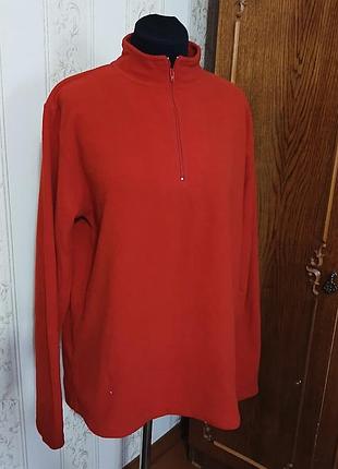 Батникуниверсальный евр.хл