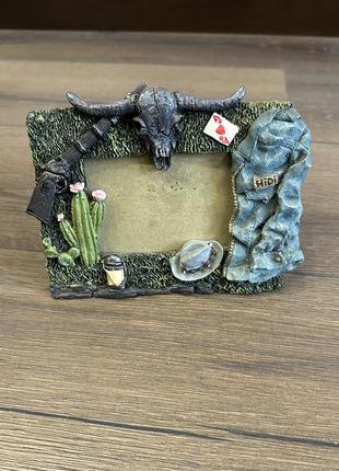 Рамка для фото