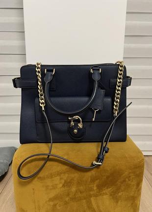Сумка тоут michael kors