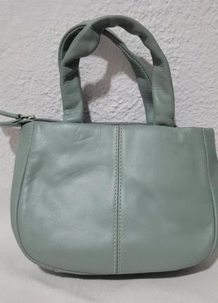 Сумка "radley"2 фото