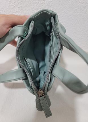 Сумка "radley"3 фото