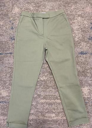 Брюки twenty four seven