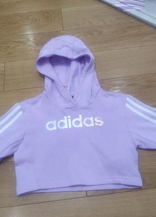 Свитшот топик