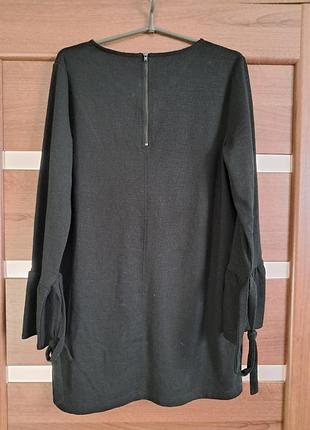 Кофта женская размер 38-40 2