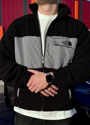 Бомбер