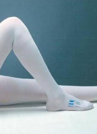 Ted антиэмболические компрессионные чулки м