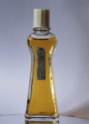 Духи ссср " античные" 6