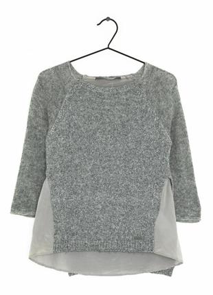 Джемпер guess