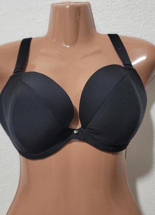 Бюстгальтер "curvy kate".