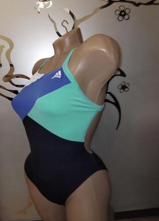 Женский купальник adidas