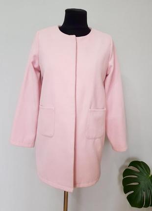 Пальто 👛
