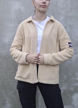 Тедди кофта 44-46 2