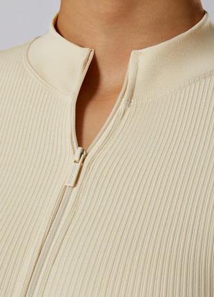 Нове гарне безшовне боді mooslover skims всі розміри