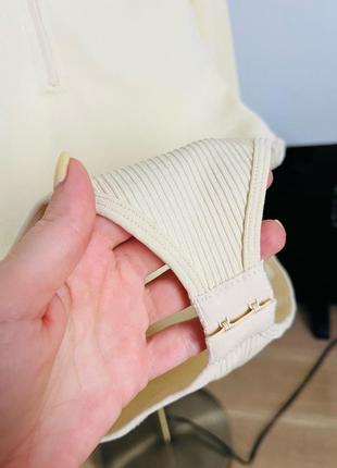 Нове гарне безшовне боді mooslover skims всі розміри