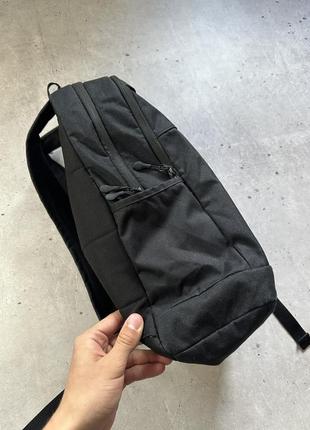 Nike tech backpack bag original рюкзак портфель 2