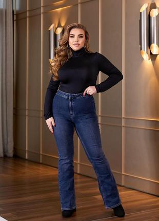 🔥 новинка  в наявності у великої кількості   №251  💖 боді забарвлення; чорний, беж.  тканина мікро м